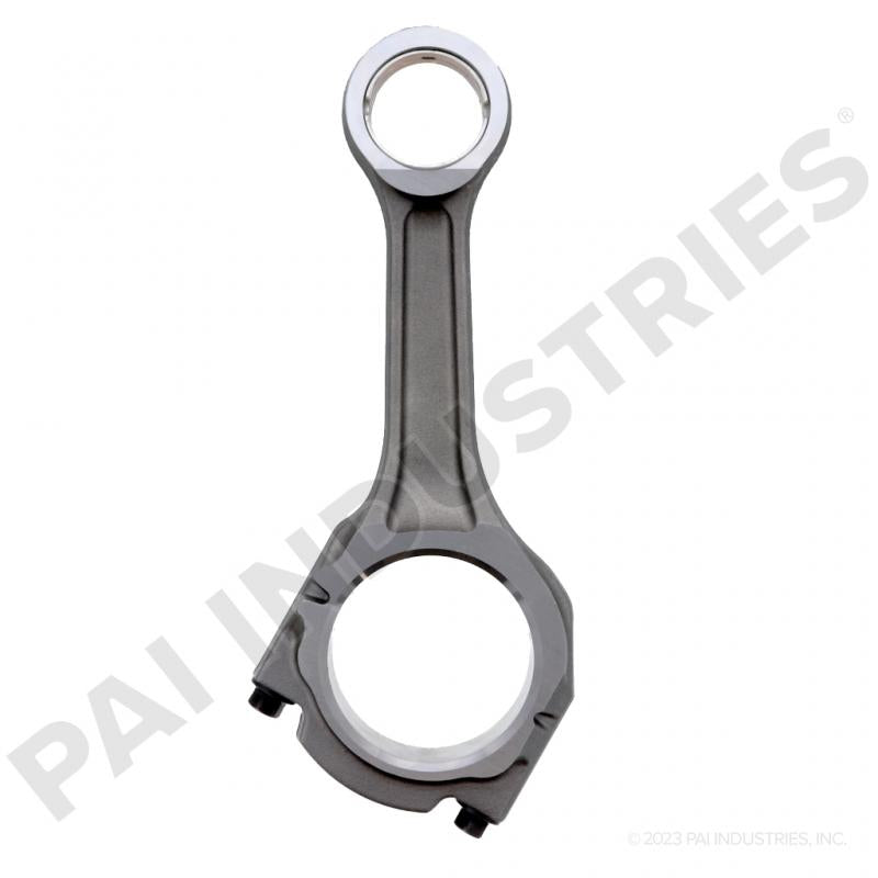 PAI 171638 CUMMINS 4944670 CONNECTING ROD (ISL) (8.9L) (FRACTURED)