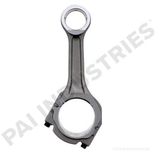 Charger l&#39;image dans la galerie, PAI 171638 CUMMINS 4944670 CONNECTING ROD (ISL) (8.9L) (FRACTURED)