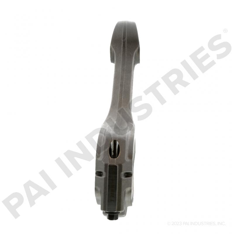 PAI 171638 CUMMINS 4944670 CONNECTING ROD (ISL) (8.9L) (FRACTURED)