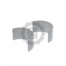 Cargar imagen en el visor de la galería, PAI L10124-033 ENGINE INFRAME KIT FOR CUMMINS L10 ENGINES (STD / STD)