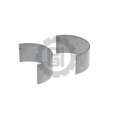 Cargar imagen en el visor de la galería, PACK OF 2 PAI 171801 CUMMINS 3901170 CON ROD BEARING (STD) (B / ISB / QSB)