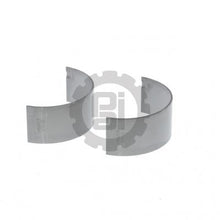 Cargar imagen en el visor de la galería, PACK OF 2 PAI 171801 CUMMINS 3901170 CON ROD BEARING (STD) (B / ISB / QSB)