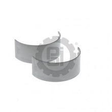 Cargar imagen en el visor de la galería, PACK OF 2 PAI 171801 CUMMINS 3901170 CON ROD BEARING (STD) (B / ISB / QSB)