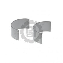 Cargar imagen en el visor de la galería, PACK OF 2 PAI 171801 CUMMINS 3901170 CON ROD BEARING (STD) (B / ISB / QSB)