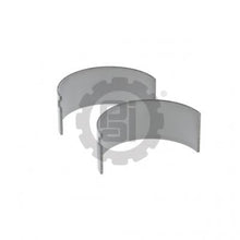 Cargar imagen en el visor de la galería, PACK OF 2 PAI 171801 CUMMINS 3901170 CON ROD BEARING (STD) (B / ISB / QSB)