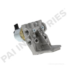 Load image into Gallery viewer, PAI 180106 CUMMINS 4935005 FUEL TRANSFER PUMP (12 VDC) (3990071, 3939894, 3949085, 4935005, 5362269) (USA)