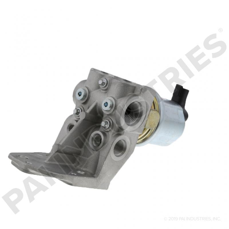 PAI 180106 CUMMINS 4935005 FUEL TRANSFER PUMP (12 VDC) (3990071, 3939894, 3949085, 4935005, 5362269) (USA)