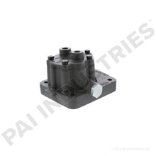 Charger l&#39;image dans la galerie, PAI 180140 CUMMINS 4088866 FUEL TRANSFER PUMP (6C 8.3 / ISC) (2872545)