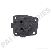 Charger l&#39;image dans la galerie, PAI 180140 CUMMINS 4088866 FUEL TRANSFER PUMP (6C 8.3 / ISC) (2872545)