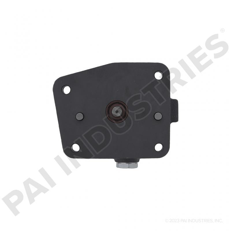 PAI 180140 CUMMINS 4088866 FUEL TRANSFER PUMP (6C 8.3 / ISC) (2872545)