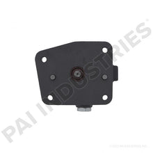 Charger l&#39;image dans la galerie, PAI 180140 CUMMINS 4088866 FUEL TRANSFER PUMP (6C 8.3 / ISC) (2872545)