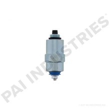 Load image into Gallery viewer, PAI 180235 CUMMINS 3904630 FUEL SOLENOID (12 VDC) (NORMALLY CLOSED) 