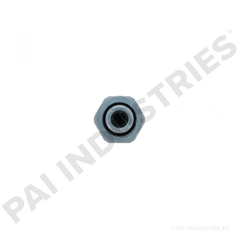 PAI 180235 CUMMINS 3904630 FUEL SOLENOID (12 VDC) (NORMALLY CLOSED) 