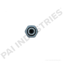 Load image into Gallery viewer, PAI 180235 CUMMINS 3904630 FUEL SOLENOID (12 VDC) (NORMALLY CLOSED) 