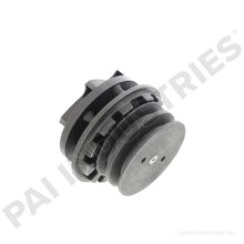 Load image into Gallery viewer, PAI 181803 CUMMINS AR4284 WATER PUMP (855) (SMALL CAM) (AR4556, BM90558)