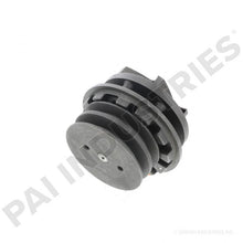 Load image into Gallery viewer, PAI 181803 CUMMINS AR4284 WATER PUMP (855) (SMALL CAM) (AR4556, BM90558)