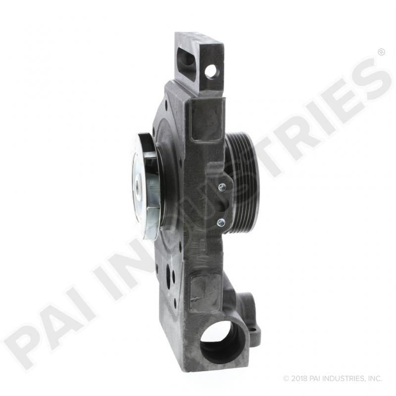 PAI 181812 CUMMINS 3803605 WATER PUMP N14 (3067998, 3076529