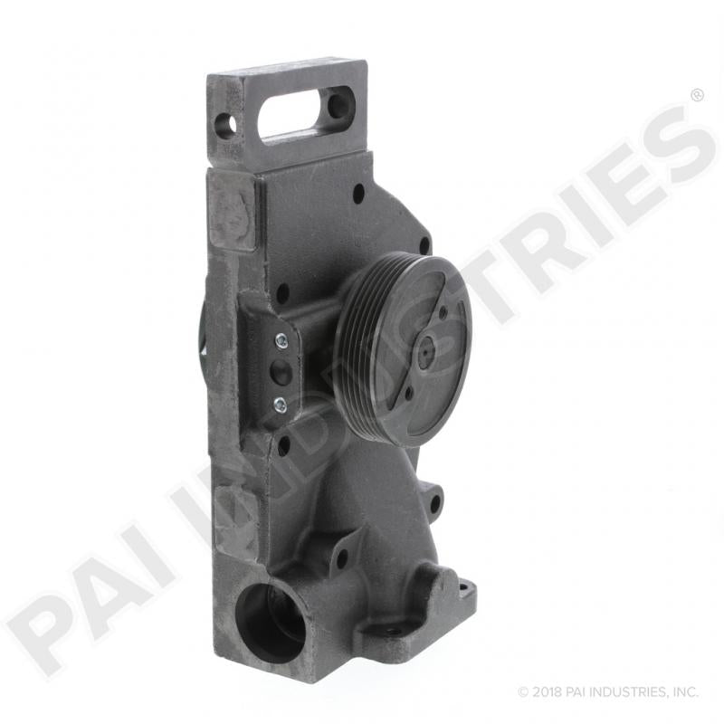 PAI 181812 CUMMINS 3803605 WATER PUMP N14 (3067998, 3076529