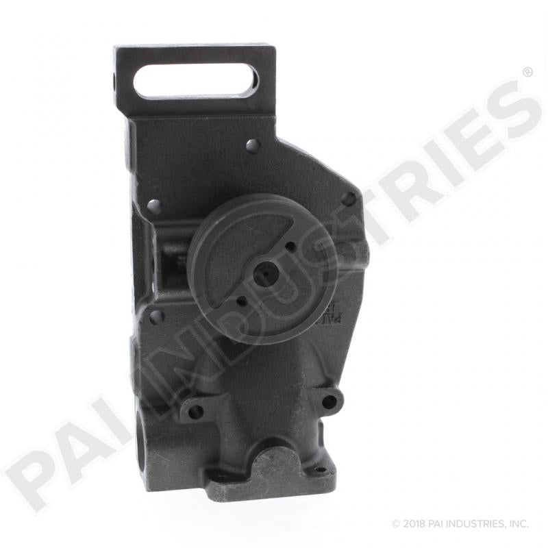 PAI 181812 CUMMINS 3803605 WATER PUMP N14 (3067998, 3076529