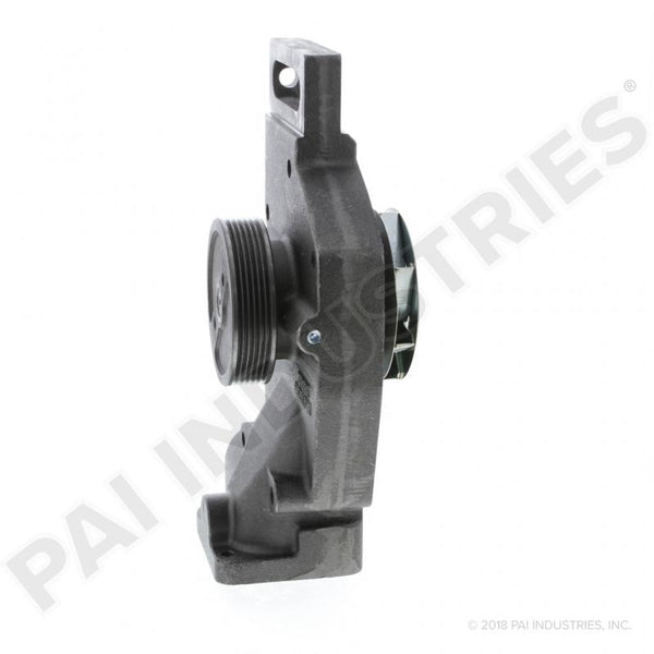 PAI 181812 CUMMINS 3803605 WATER PUMP N14 (3067998, 3076529