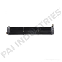 Cargar imagen en el visor de la galería, PAI 181827 CUMMINS 3068724 AFTERCOOLER CORE (855) (BIG CAM) (CURRENT)