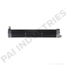 Cargar imagen en el visor de la galería, PAI 181827 CUMMINS 3068724 AFTERCOOLER CORE (855) (BIG CAM) (CURRENT)