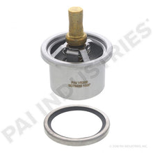 Cargar imagen en el visor de la galería, PAI M11201-001 CUMMINS 4025297 ENGINE INFRAME KIT (M11) (STD / STD) (USA)