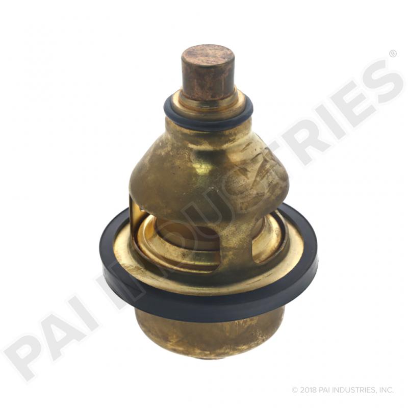 PAI 181842 CUMMINS 3061649 THERMOSTAT (180 DEGREE) (855) (3048999)