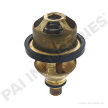 Cargar imagen en el visor de la galería, PAI 181842 CUMMINS 3061649 THERMOSTAT (180 DEGREE) (855) (3048999)