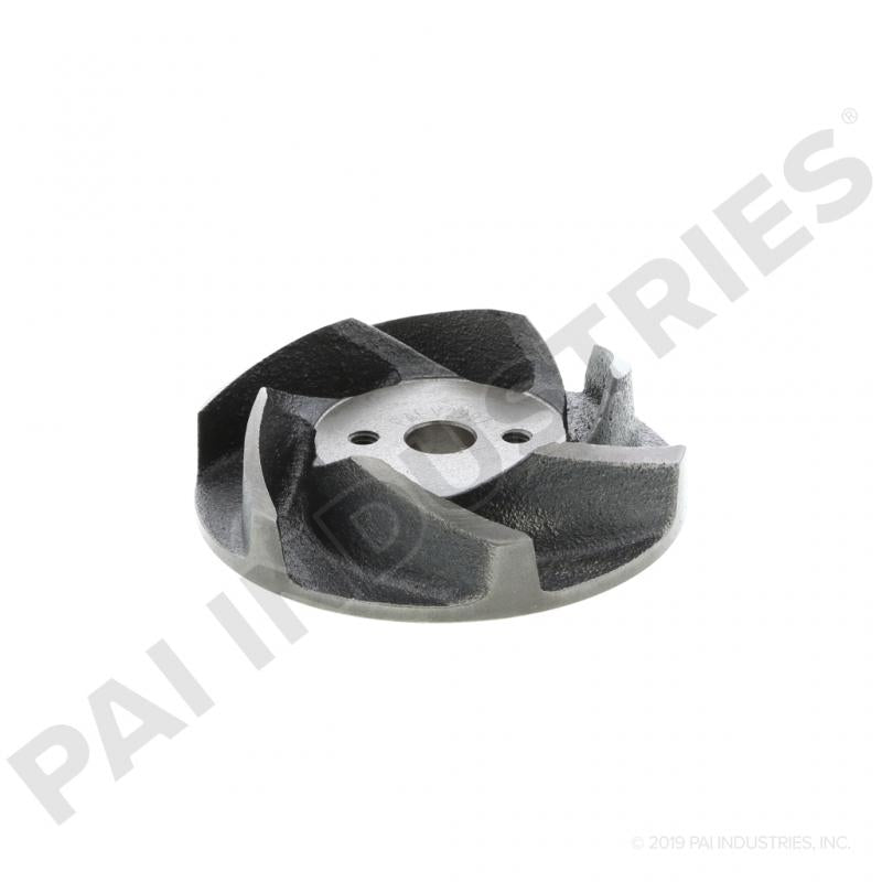 PAI 181873 CUMMINS 3602788 WATER PUMP IMPELLER (CAST IRON) (855)