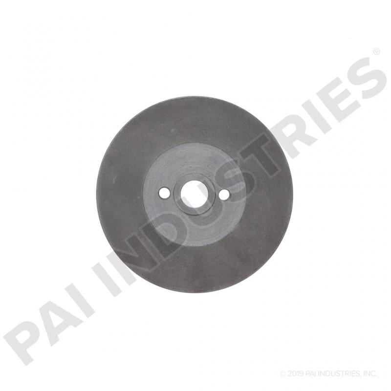 PAI 181873 CUMMINS 3602788 WATER PUMP IMPELLER (CAST IRON) (855)