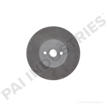 Load image into Gallery viewer, PAI 181873 CUMMINS 3602788 WATER PUMP IMPELLER (CAST IRON) (855)