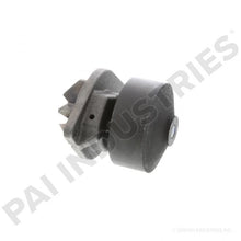 Cargar imagen en el visor de la galería, PAI 181913 CUMMINS 4955394 WATER PUMP KIT (B / ISB / QSB / 6B) (5473239)