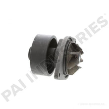 Charger l&#39;image dans la galerie, PAI 181913 CUMMINS 4955394 WATER PUMP KIT (B / ISB / QSB / 6B) (5473239)