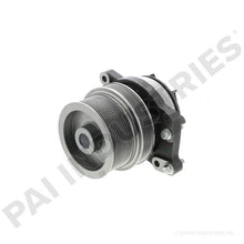 Load image into Gallery viewer, PAI 181914 CUMMINS 3684450 WATER PUMP ASSEMBLY (W/O HSG) (ISX) (USA)