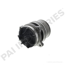 Load image into Gallery viewer, PAI 181914 CUMMINS 3684450 WATER PUMP ASSEMBLY (W/O HSG) (ISX) (USA)