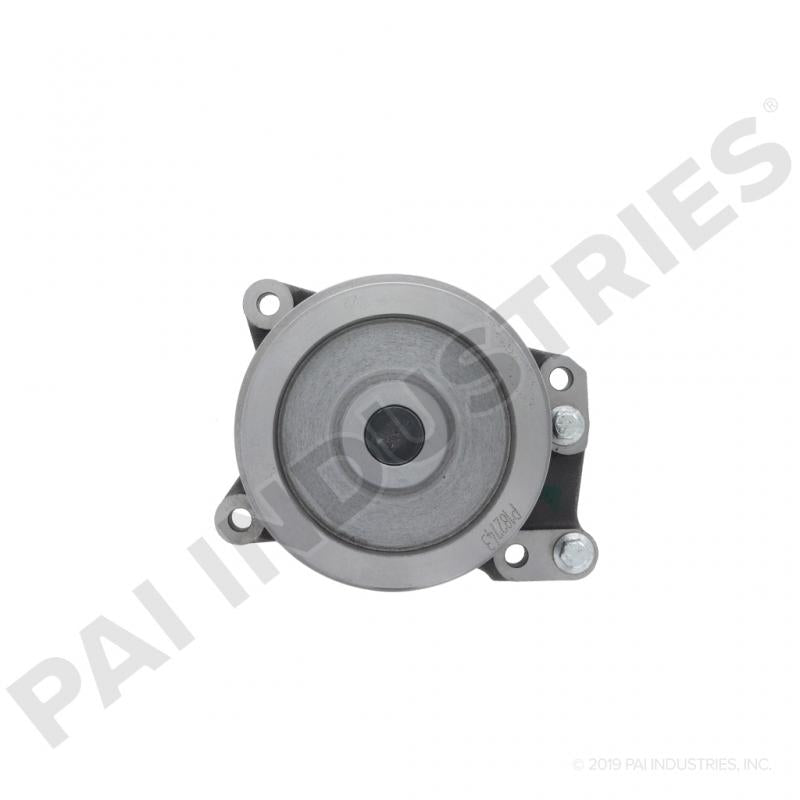 PAI 181914 CUMMINS 3684450 WATER PUMP ASSEMBLY (W/O HSG) (ISX) (USA)