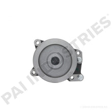 Load image into Gallery viewer, PAI 181914 CUMMINS 3684450 WATER PUMP ASSEMBLY (W/O HSG) (ISX) (USA)