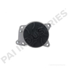 Load image into Gallery viewer, PAI 181914 CUMMINS 3684450 WATER PUMP ASSEMBLY (W/O HSG) (ISX) (USA)