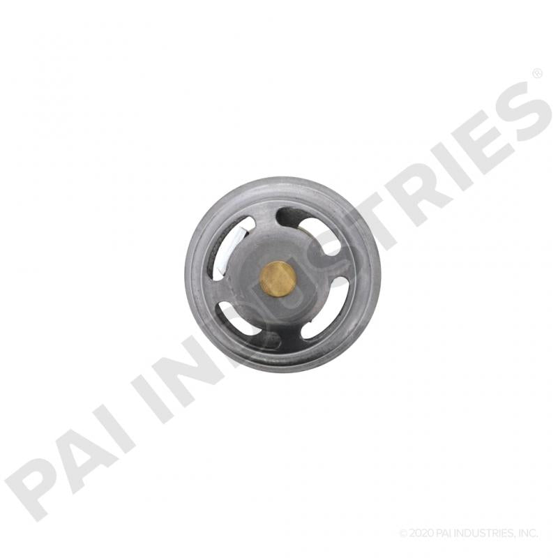 PAI 181960 CUMMINS 4952631 THERMOSTAT (215 DEGREE) (855 / N14) (3100300)