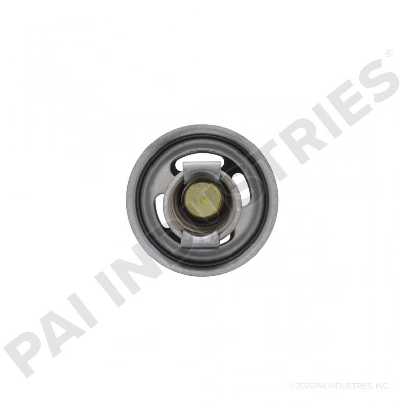 PAI 181960 CUMMINS 4952631 THERMOSTAT (215 DEGREE) (855 / N14) (3100300)