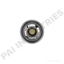 Load image into Gallery viewer, PAI 181960 CUMMINS 4952631 THERMOSTAT (215 DEGREE) (855 / N14) (3100300)