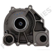 Charger l&#39;image dans la galerie, PAI 181973OEM CUMMINS 5406048 WATER PUMP (ISX) (3687810, 3692908) (OEM)