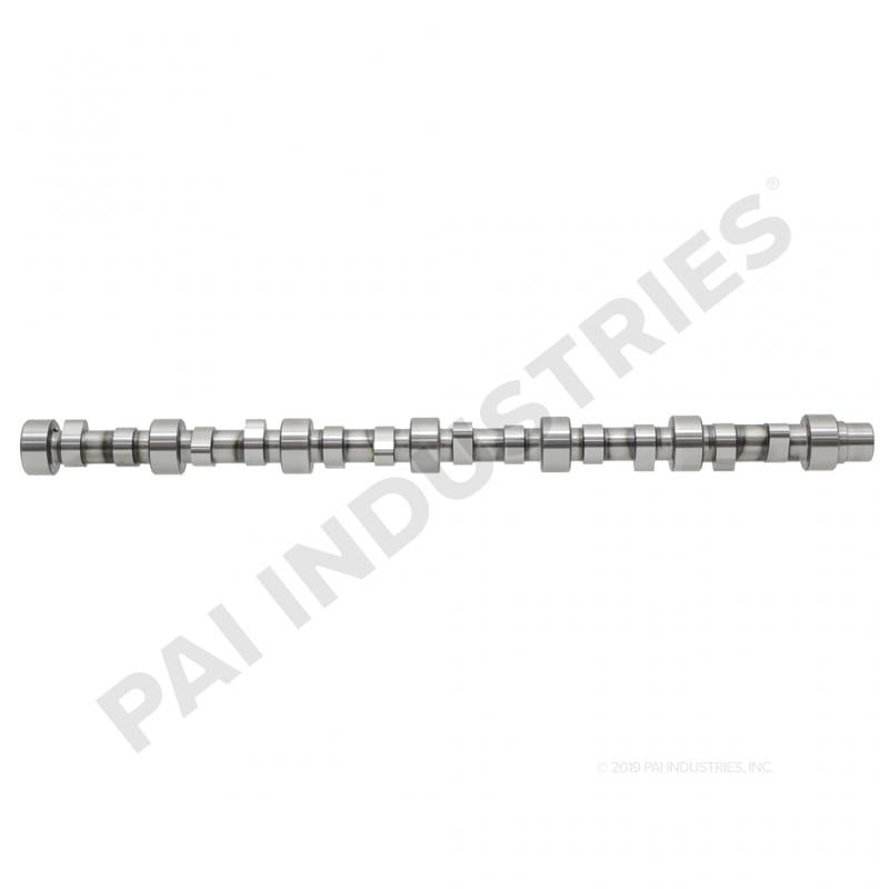 PAI 191866 CUMMINS 3966430 CAMSHAFT ASSEMBLY (6C / ISC / ISL)