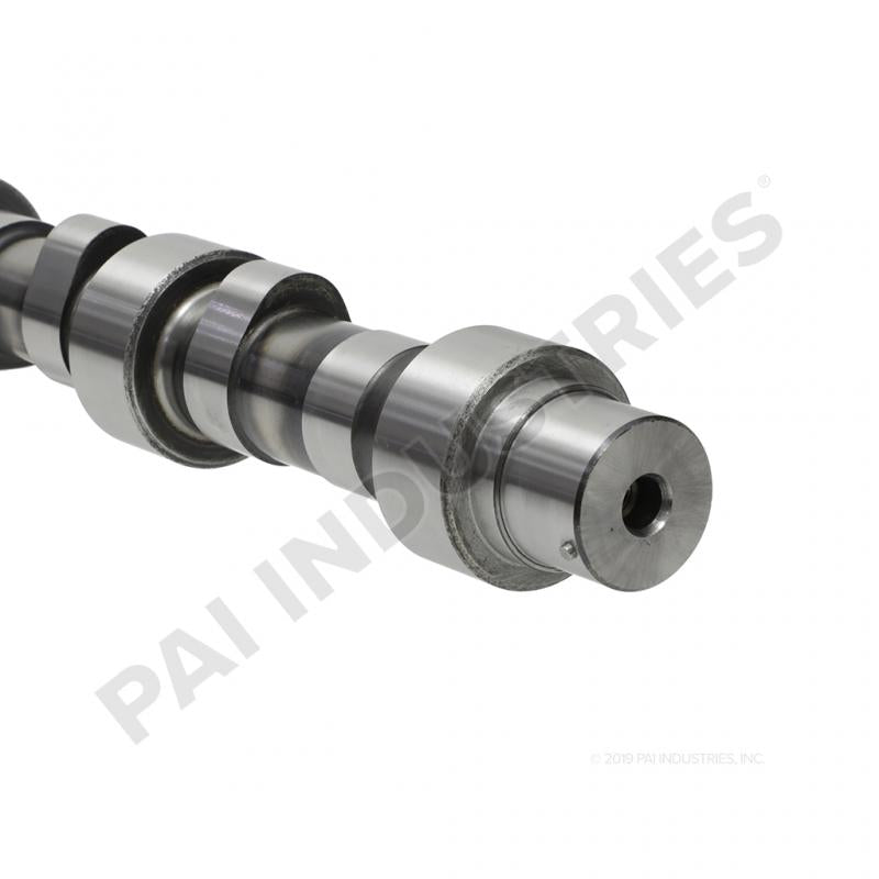 PAI 191866 CUMMINS 3966430 CAMSHAFT ASSEMBLY (6C / ISC / ISL)