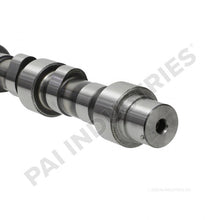 Load image into Gallery viewer, PAI 191866 CUMMINS 3966430 CAMSHAFT ASSEMBLY (6C / ISC / ISL)