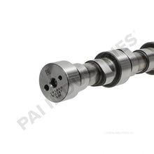 Load image into Gallery viewer, PAI 191866 CUMMINS 3966430 CAMSHAFT ASSEMBLY (6C / ISC / ISL)