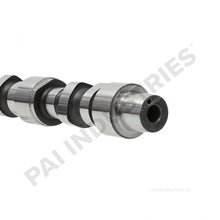Load image into Gallery viewer, PAI 191937 CUMMINS 4059331 VALVE CAMSHAFT (ISX) (3680779, 4059170, 4298626)