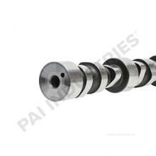 Load image into Gallery viewer, PAI 191937 CUMMINS 4059331 VALVE CAMSHAFT (ISX) (3680779, 4059170, 4298626)
