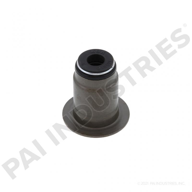 PACK OF 4 PAI 191989 CUMMINS 3064281 VALVE STEM SEAL (N14)